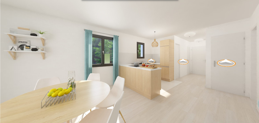 maison modulaire,maison modulaire prix,maison modulaire clé en main,maison modulaire plan,maison modulaire pas cher,maison modulaire préfabriqué,maison modulaire en kit,maison modulaire container,maison préfabriquée,fabricant maison préfabriquée,fabricant