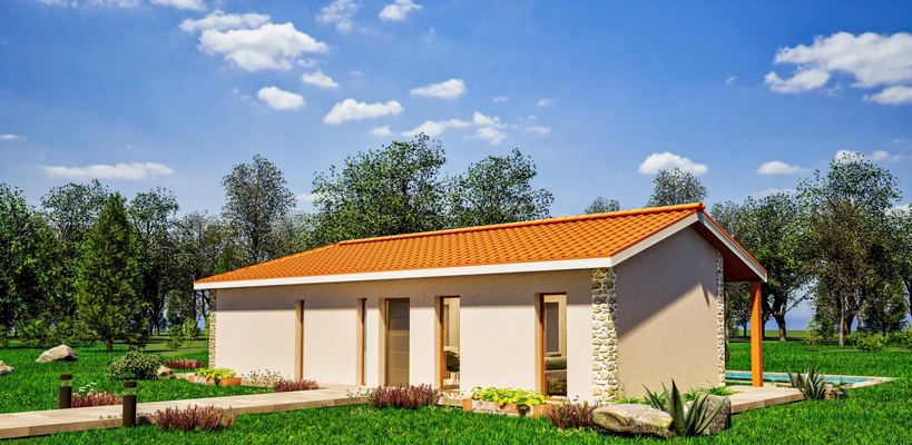 maison petit prix,maison bois pas cher,maison bois en kit,maison auto construction,plan maison bois,maison en kit,construction maison,fabricant maison bois,chalet bois petit prix,plan maison bois,maison à petit prix,acheter maison bois,chalet en kit,