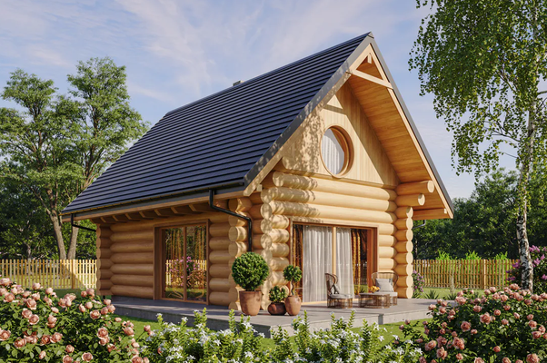 constructeur maison bois,fabricant maison bois,maison bois,prix maison bois,fabricant chalet fuste, chalet fuste , prix chalet fuste, chalet en rondin ,fabricant chalet bois , photo chalet fuste , plan chalet fuste ,fabricant chalet bois