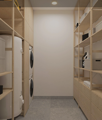 maison modulaire,maison modulaire prix,maison modulaire clé en main,maison modulaire plan,maison modulaire pas cher,maison modulaire préfabriqué,maison modulaire en kit,maison modulaire container,maison préfabriquée,fabricant maison préfabriquée,fabricant