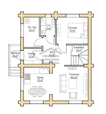 fabricant chalet fuste, fuste , prix chalet fuste, chalet en rondin ,fabricant chalet bois , photo chalet fuste , plan chalet fuste ,fabricant chalet bois,fabricant maison bois,acheter maison bois,construire maison bois,plan maison bois,maison bois