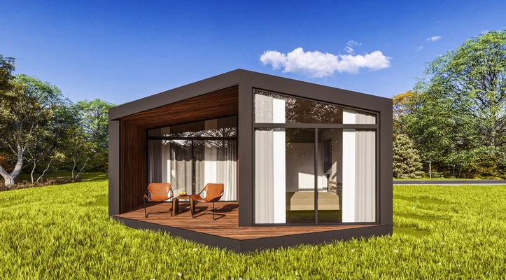 Fabricant chalet clé en main, constructeur chalet bois , fabricant maison bois, chalet double madrier, prix chalet bois, kit chalet bois, kit maison bois, auto construction maison bois ,plan chalet madrier, prix chalet madrier ,chalet bois massif