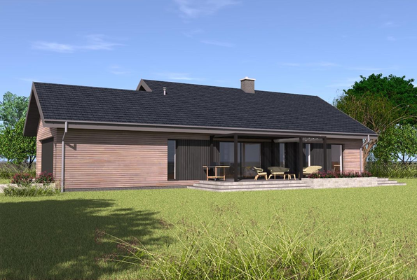 constructeur chalet bois, constructeur maison bois ,maison en kit bois ,construire chalet bois ,kit maison bois ,maison préfabriquée bois ,maison en bois en kit tarif, fabricant de chalet et maison bois ,kit chalet bois ,maison bois petit prix , chalet