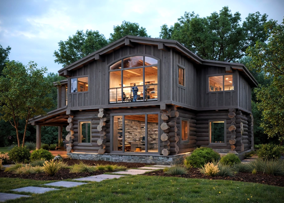 fabricant chalet fuste, fuste , prix chalet fuste, chalet en rondin ,fabricant chalet bois , photo chalet fuste , plan chalet fuste ,fabricant chalet bois,fabricant maison bois,acheter maison bois,construire maison bois,plan maison bois,maison bois,