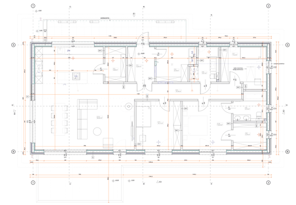 maison modulaire,maison modulaire prix,maison modulaire clé en main,maison modulaire plan,maison modulaire pas cher,maison modulaire préfabriqué,maison modulaire en kit,maison modulaire container,maison préfabriquée,fabricant maison préfabriquée,fabricant