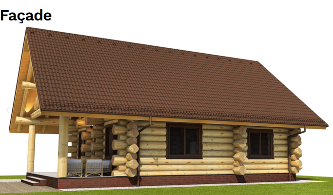 constructeur maison bois,fabricant maison bois,maison bois,prix maison bois,fabricant chalet fuste, chalet fuste , prix chalet fuste, chalet en rondin ,fabricant chalet bois , photo chalet fuste , plan chalet fuste ,fabricant chalet bois