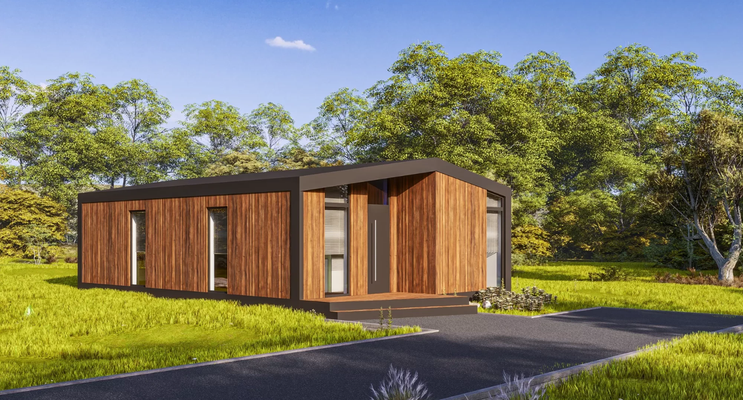 Fabricant chalet clé en main, constructeur chalet bois , fabricant maison bois, chalet double madrier, prix chalet bois, kit chalet bois, kit maison bois, auto construction maison bois ,plan chalet madrier, prix chalet madrier ,chalet bois massif