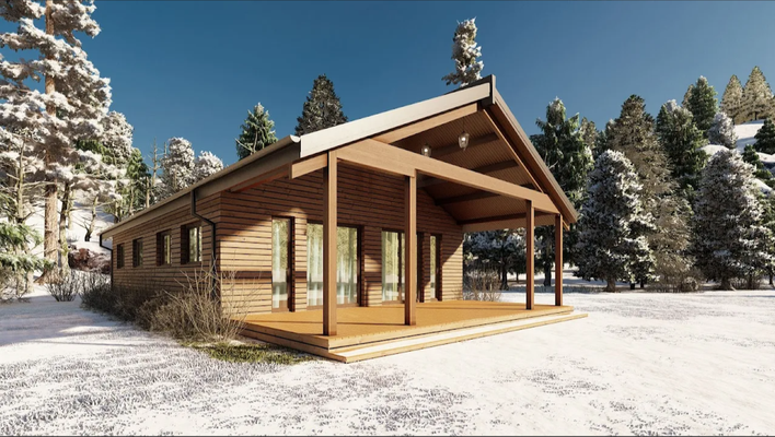 maison petit prix,maison bois pas cher,maison bois en kit,maison auto construction,plan maison bois,maison en kit,construction maison,fabricant maison bois,chalet bois petit prix,plan maison bois,maison à petit prix,acheter maison bois,chalet en kit,