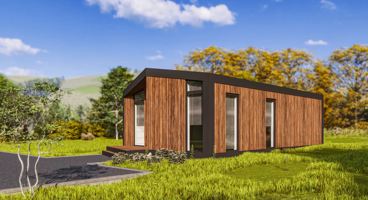Fabricant chalet clé en main, constructeur chalet bois , fabricant maison bois, chalet double madrier, prix chalet bois, kit chalet bois, kit maison bois, auto construction maison bois ,plan chalet madrier, prix chalet madrier ,chalet bois massif