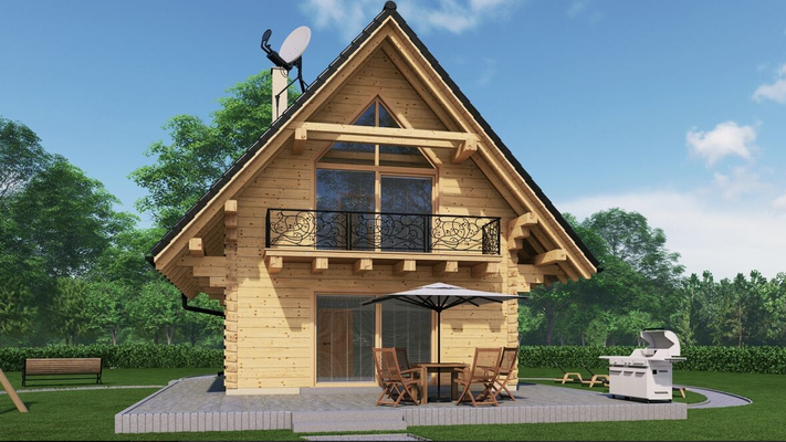 maison petit prix,maison bois pas cher,maison bois en kit,maison auto construction,plan maison bois,maison en kit,construction maison,fabricant maison bois,chalet bois petit prix,plan maison bois,maison à petit prix,acheter maison bois,chalet en kit,