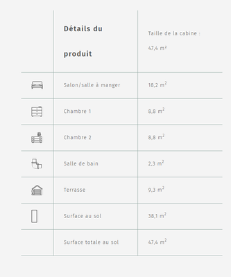 maison petit prix,maison bois pas cher,maison bois en kit,maison auto construction,plan maison bois,maison en kit,construction maison,fabricant maison bois,chalet bois petit prix,plan maison bois,maison à petit prix,acheter maison bois,chalet en kit,