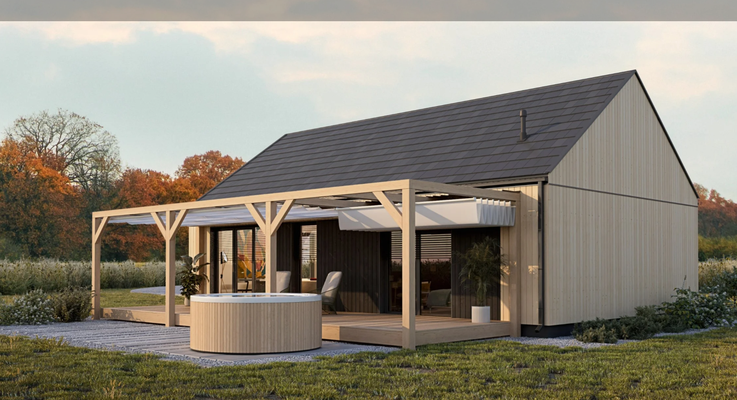 maison modulaire,maison modulaire prix,maison modulaire clé en main,maison modulaire plan,maison modulaire pas cher,maison modulaire préfabriqué,maison modulaire en kit,maison modulaire container,maison préfabriquée,fabricant maison préfabriquée,fabricant