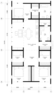 maison modulaire,maison modulaire prix,maison modulaire clé en main,maison modulaire plan,maison modulaire pas cher,maison modulaire préfabriqué,maison modulaire en kit,maison modulaire container,maison préfabriquée,fabricant maison préfabriquée,fabricant