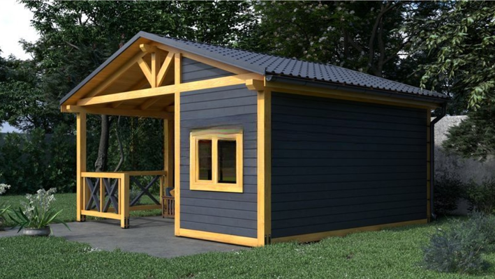 Fabricant cuisine extérieur en bois , abri cuisine en bois , cuisine d été en bois , construire une vérenda en bois , abri d été extérieur , abris cuisine extérieur , cuisine d été en bois , véranda en bois , pergola en bois , gazebo ,pergola gazebo 