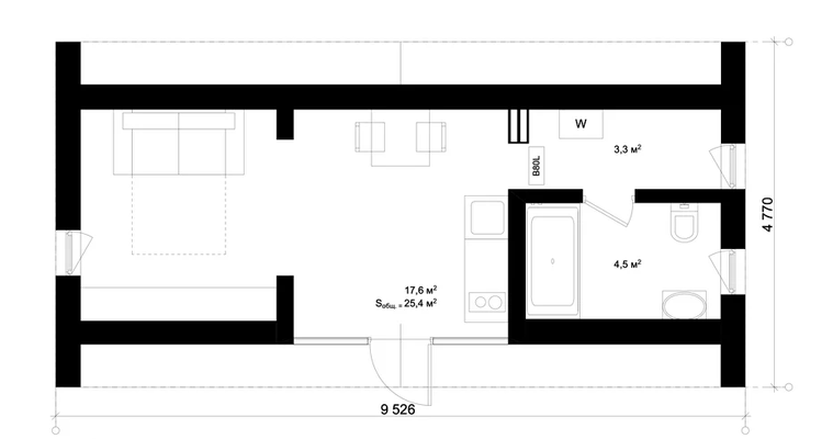maison modulaire,maison modulaire prix,maison modulaire clé en main,maison modulaire plan,maison modulaire pas cher,maison modulaire préfabriqué,maison modulaire en kit,maison modulaire container,maison préfabriquée,fabricant maison préfabriquée,fabricant