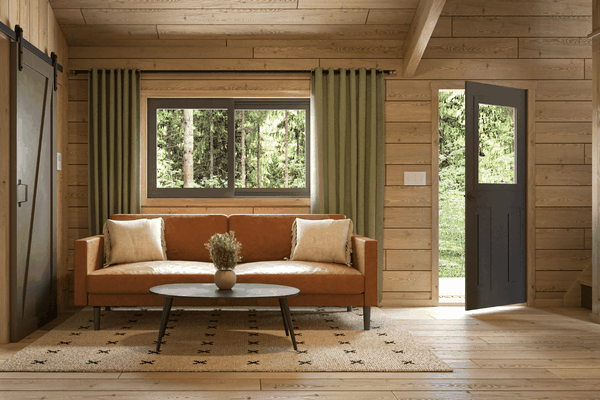 habitat insolite ,gîte cabane,fabricant habitat insolite,cabane ,construire cabane,fabricant gîte insolite,acheter habitat insolite ,plan habitat insolite,yourte fabricant,cabane pas cher,studio de jardin,
