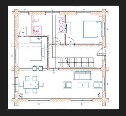 maison modulaire,maison modulaire prix,maison modulaire clé en main,maison modulaire plan,maison modulaire pas cher,maison modulaire préfabriqué,maison modulaire en kit,maison modulaire container,maison préfabriquée,fabricant maison préfabriquée,fabricant
