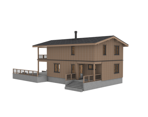maison modulaire,maison modulaire prix,maison modulaire clé en main,maison modulaire plan,maison modulaire pas cher,maison modulaire préfabriqué,maison modulaire en kit,maison modulaire container,maison préfabriquée,fabricant maison préfabriquée