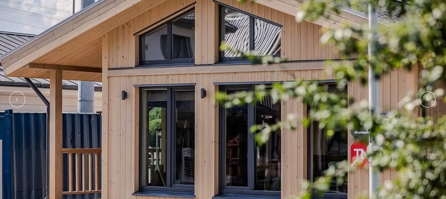 Fabricant chalet clé en main, constructeur chalet bois , fabricant maison bois, chalet double madrier, prix chalet bois, kit chalet bois, kit maison bois, auto construction maison bois ,plan chalet madrier, prix chalet madrier ,chalet bois massif