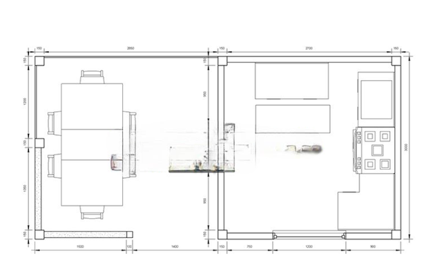 Fabricant cuisine extérieur en bois , abri cuisine en bois , cuisine d été en bois , construire une vérenda en bois , abri d été extérieur , abris cuisine extérieur , cuisine d été en bois , véranda en bois , pergola en bois , gazebo ,pergola gazebo 