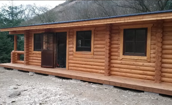 fabricant chalet fuste, fuste , prix chalet fuste, chalet en rondin ,fabricant chalet bois , photo chalet fuste , plan chalet fuste ,fabricant chalet bois,fabricant maison bois,acheter maison bois,construire maison bois,plan maison bois,maison bois