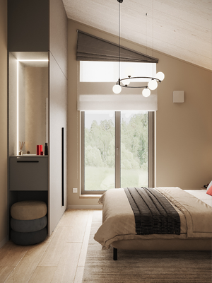 Fabricant chalet clé en main, constructeur chalet bois , fabricant maison bois, chalet double madrier, prix chalet bois, kit chalet bois, kit maison bois, auto construction maison bois ,plan chalet madrier, prix chalet madrier ,chalet bois massif