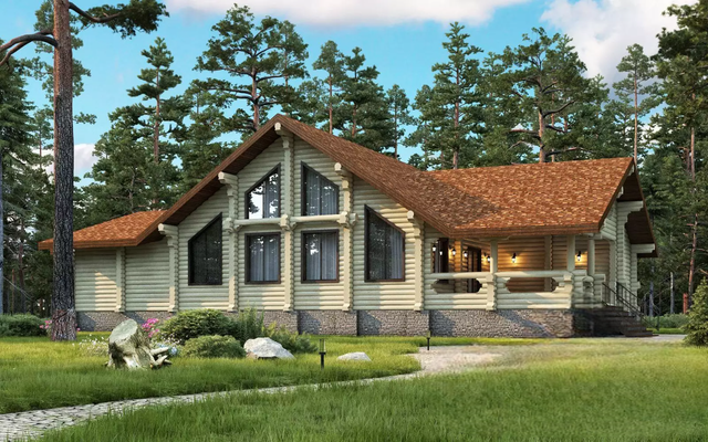 restaurant en bois ,hotel en bois,construire hotel,constructeur hotel,hotel en fuste,restaurant en fuste,hotel en rondin de bois,bar de plage démontable,bar restaurant style montagne,restaurant style western,constructeur hotel en bois.