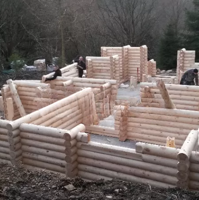 fabricant chalet fuste, fuste , prix chalet fuste, chalet en rondin ,fabricant chalet bois , photo chalet fuste , plan chalet fuste ,fabricant chalet bois,fabricant maison bois,acheter maison bois,construire maison bois,plan maison bois,maison bois