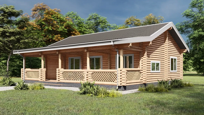 Fabricant chalet, chalet madrier, constructeur chalet bois , fabricant maison bois, chalet double madrier, prix chalet bois, kit chalet bois, kit maison bois, auto construction maison bois ,plan chalet madrier, prix chalet madrier ,chalet bois massif