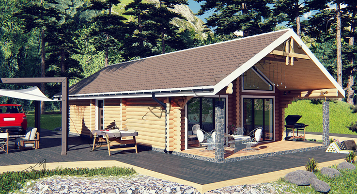 Fabricant chalet, chalet madrier, constructeur chalet bois , fabricant maison bois, chalet double madrier, prix chalet bois, kit chalet bois, kit maison bois, auto construction maison bois ,plan chalet madrier, prix chalet madrier ,chalet bois massif