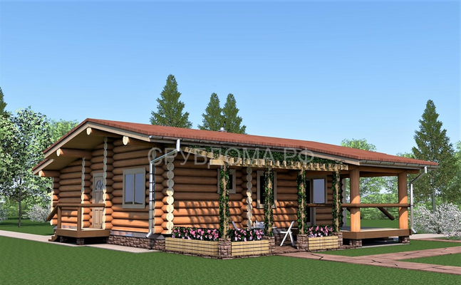 fabricant chalet fuste, fuste , prix chalet fuste, chalet en rondin ,fabricant chalet bois , photo chalet fuste , plan chalet fuste ,fabricant chalet bois,fabricant maison bois,acheter maison bois,construire maison bois,plan maison bois,maison bois