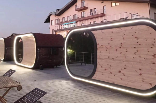 Habitation insolite sans permis de construire,Habitat insolite à vendre,Logement atypique pas cher,Fabricant cabane insolite,Rentabilité hébergement insolite,Projet création hébergement insolite,Logement insolite ocasion,pods,logement atypique,glamping,