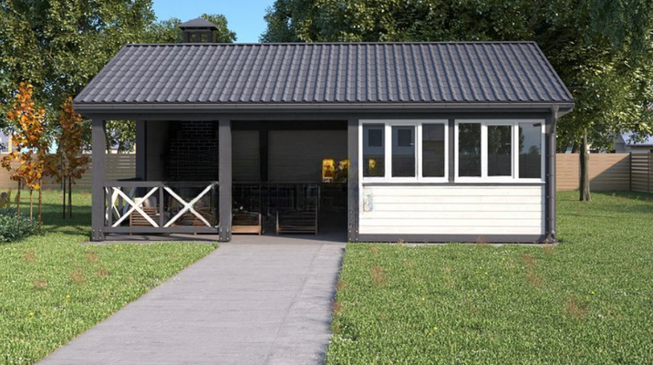 Fabricant cuisine extérieur en bois , abri cuisine en bois , cuisine d été en bois , construire une vérenda en bois , abri d été extérieur , abris cuisine extérieur , cuisine d été en bois , véranda en bois , pergola en bois , gazebo ,pergola gazebo 