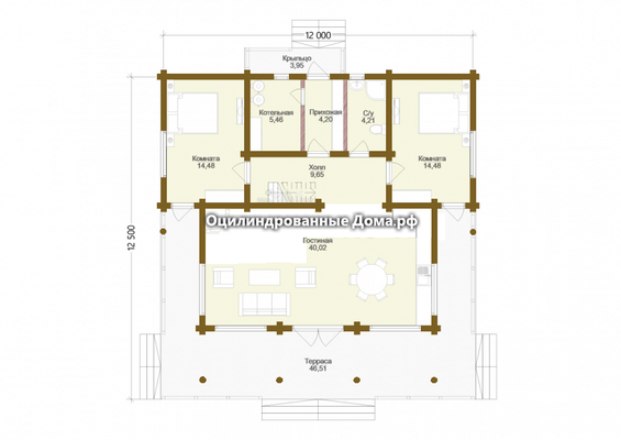 fabricant chalet fuste , constructeur chalet rondin , chalet en rondin , cabane en rondin , plan cabane , photo chalet rondin , plan chalet rondin , kit maison bois rond , chalet fuste 100 m2 , prix chalet rondin , prix maison bois , plan chalet rondin , 