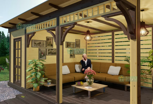 Fabricant cuisine extérieur en bois , abri cuisine en bois , cuisine d été en bois , construire une vérenda en bois , abri d été extérieur , abris cuisine extérieur , cuisine d été en bois , véranda en bois , pergola en bois , gazebo ,pergola gazebo 