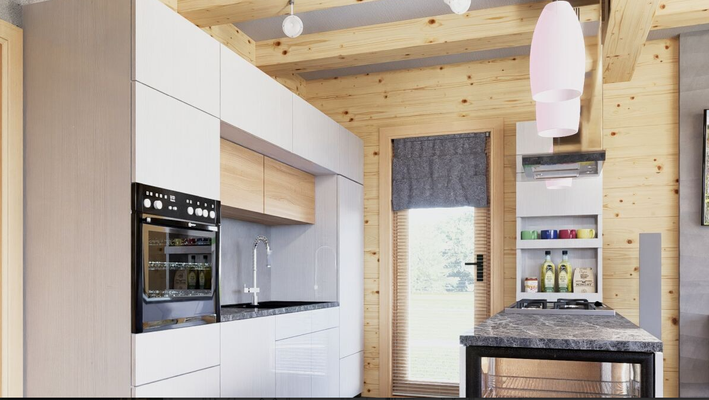 maison petit prix,maison bois pas cher,maison bois en kit,maison auto construction,plan maison bois,maison en kit,construction maison,fabricant maison bois,chalet bois petit prix,plan maison bois,maison à petit prix,acheter maison bois,chalet en kit,