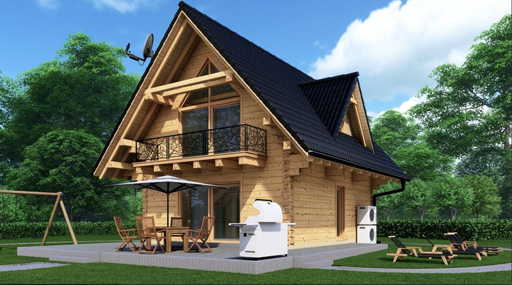 maison petit prix,maison bois pas cher,maison bois en kit,maison auto construction,plan maison bois,maison en kit,construction maison,fabricant maison bois,chalet bois petit prix,plan maison bois,maison à petit prix,acheter maison bois,chalet en kit,