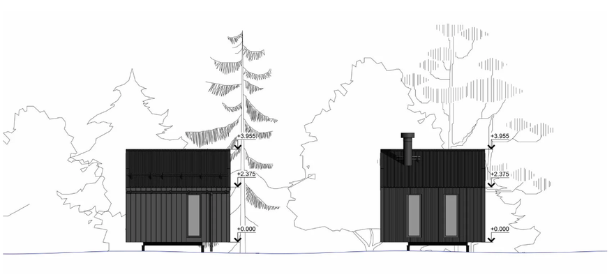maison modulaire,maison modulaire prix,maison modulaire clé en main,maison modulaire plan,maison modulaire pas cher,maison modulaire préfabriqué,maison modulaire en kit,maison modulaire container,maison préfabriquée,fabricant maison préfabriquée,fabricant