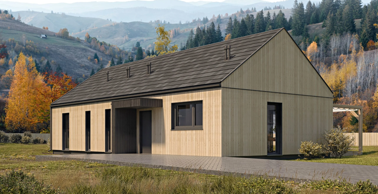 maison modulaire,maison modulaire prix,maison modulaire clé en main,maison modulaire plan,maison modulaire pas cher,maison modulaire préfabriqué,maison modulaire en kit,maison modulaire container,maison préfabriquée,fabricant maison préfabriquée,fabricant