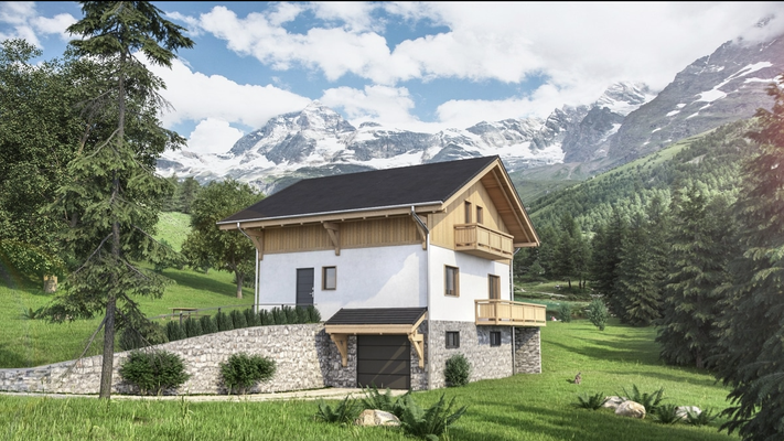 maison modulaire,maison modulaire prix,maison modulaire clé en main,maison modulaire plan,maison modulaire pas cher,maison modulaire préfabriqué,maison modulaire en kit,maison modulaire container,maison préfabriquée,fabricant maison préfabriquée,fabricant