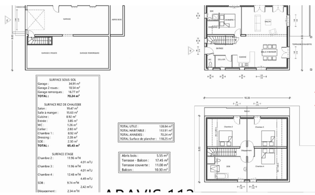 maison modulaire,maison modulaire prix,maison modulaire clé en main,maison modulaire plan,maison modulaire pas cher,maison modulaire préfabriqué,maison modulaire en kit,maison modulaire container,maison préfabriquée,fabricant maison préfabriquée,fabricant
