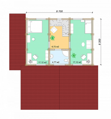 maison petit prix,maison bois pas cher,maison bois en kit,maison auto construction,plan maison bois,maison en kit,construction maison,fabricant maison bois,chalet bois petit prix,plan maison bois,maison à petit prix,acheter maison bois,chalet en kit,