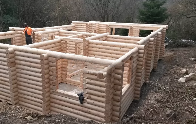 fabricant chalet fuste, fuste , prix chalet fuste, chalet en rondin ,fabricant chalet bois , photo chalet fuste , plan chalet fuste ,fabricant chalet bois,fabricant maison bois,acheter maison bois,construire maison bois,plan maison bois,maison bois