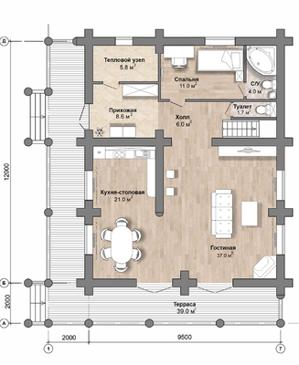 chalet fuste, fabricant chalet, chalet en bois habitable tout équipé clé en main, chalet 100 m2 maison en bois prix, prix maison bois clé en main, prix chalet bois clé en main , chalet 50 m2 , prix chalet bois , acheter chalet, chalet en rondin , chalet 