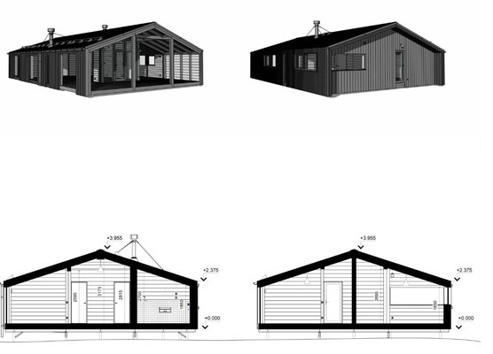 maison clé en main,maison en kit pas cher,maison pas cher à vendre,modèle construction maison,constructeur maison pas cher,prix maison,acheter maison ,maison modulaire dubldom,maison modulaire petit prix,construction maison modulaire