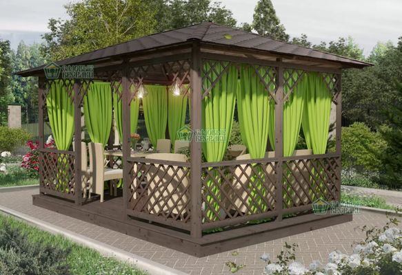 Fabricant cuisine extérieur en bois , abri cuisine en bois , cuisine d été en bois , construire une vérenda en bois , abri d été extérieur , abris cuisine extérieur , cuisine d été en bois , véranda en bois , pergola en bois , gazebo ,pergola gazebo 