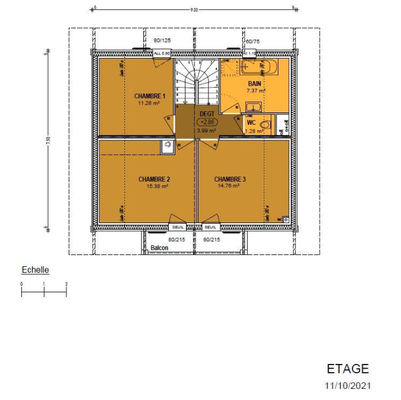 maison modulaire,maison modulaire prix,maison modulaire clé en main,maison modulaire plan,maison modulaire pas cher,maison modulaire préfabriqué,maison modulaire en kit,maison modulaire container,maison préfabriquée,fabricant maison préfabriquée,fabricant