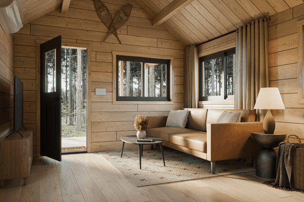 habitat insolite ,gîte cabane,fabricant habitat insolite,cabane ,construire cabane,fabricant gîte insolite,acheter habitat insolite ,plan habitat insolite,yourte fabricant,cabane pas cher,studio de jardin,
