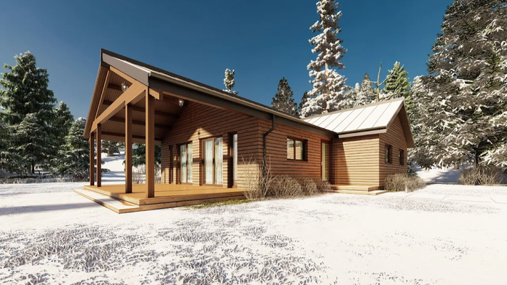 maison petit prix,maison bois pas cher,maison bois en kit,maison auto construction,plan maison bois,maison en kit,construction maison,fabricant maison bois,chalet bois petit prix,plan maison bois,maison à petit prix,acheter maison bois,chalet en kit,