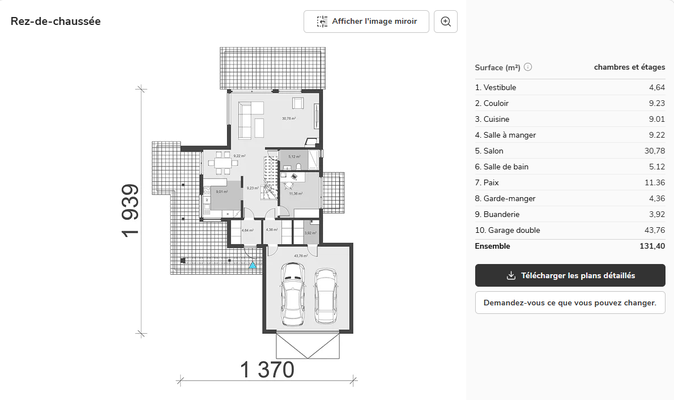 maison modulaire,maison modulaire prix,maison modulaire clé en main,maison modulaire plan,maison modulaire pas cher,maison modulaire préfabriqué,maison modulaire en kit,maison modulaire container,maison préfabriquée,fabricant maison préfabriquée,fabricant